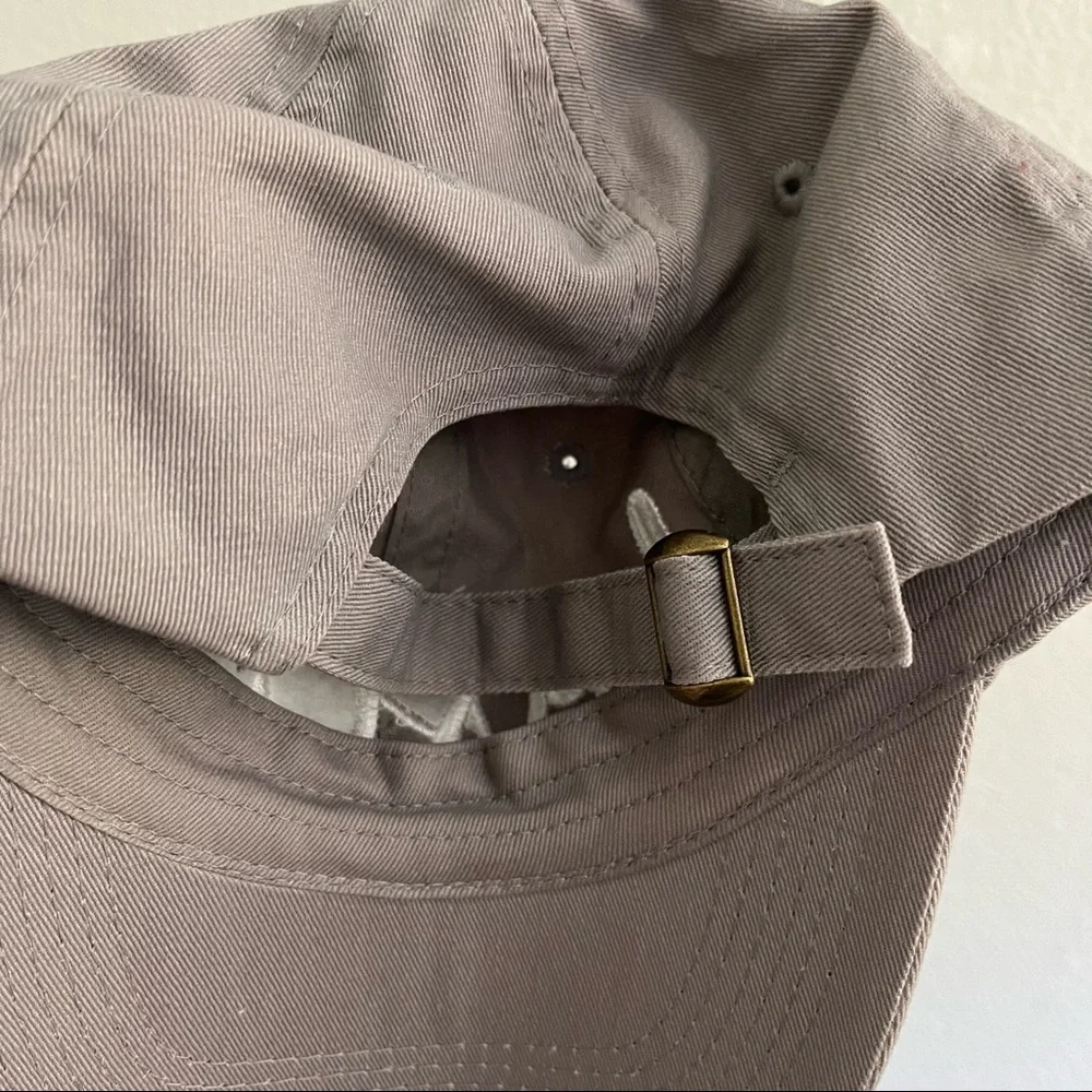 Women’s Hustle‎ Hat 🧢